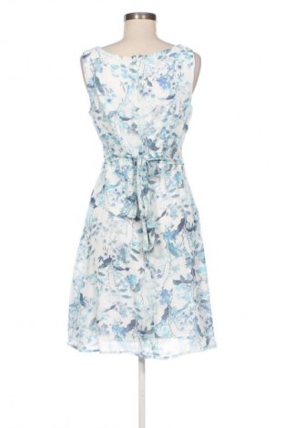 Sukienka Orsay, Rozmiar M, Kolor Kolorowy, Cena 71,99 zł