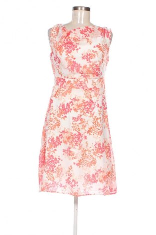 Sukienka Orsay, Rozmiar M, Kolor Kolorowy, Cena 89,71 zł