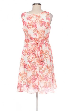 Sukienka Orsay, Rozmiar M, Kolor Kolorowy, Cena 89,71 zł