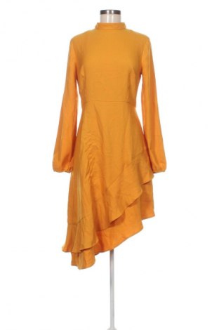 Ruha Orsay, Méret M, Szín Sárga, Ár 6 419 Ft
