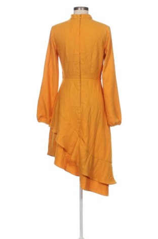 Ruha Orsay, Méret M, Szín Sárga, Ár 6 419 Ft