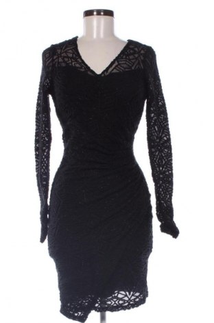 Šaty  Orsay, Veľkosť S, Farba Čierna, Cena  29,66 €