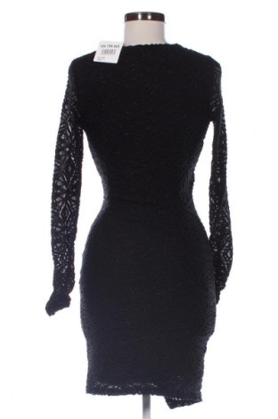 Šaty  Orsay, Veľkosť S, Farba Čierna, Cena  29,66 €