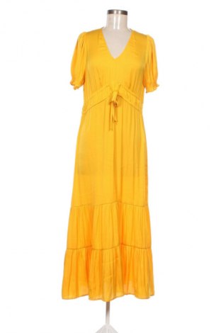 Ruha Orsay, Méret M, Szín Narancssárga
, Ár 7 805 Ft