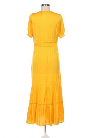 Ruha Orsay, Méret M, Szín Narancssárga
, Ár 7 805 Ft