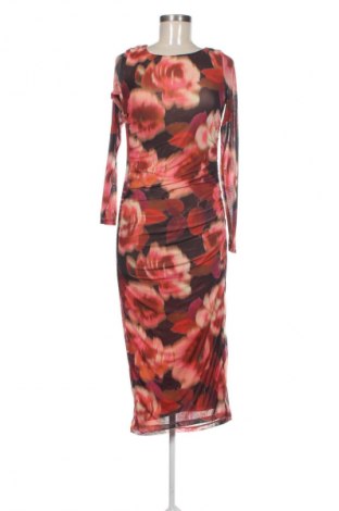 Kleid Orsay, Größe L, Farbe Mehrfarbig, Preis 24,99 €