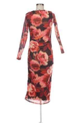 Kleid Orsay, Größe L, Farbe Mehrfarbig, Preis 24,99 €