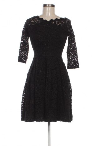 Ruha Orsay, Méret S, Szín Fekete, Ár 9 459 Ft