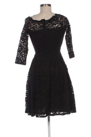 Ruha Orsay, Méret S, Szín Fekete, Ár 9 459 Ft