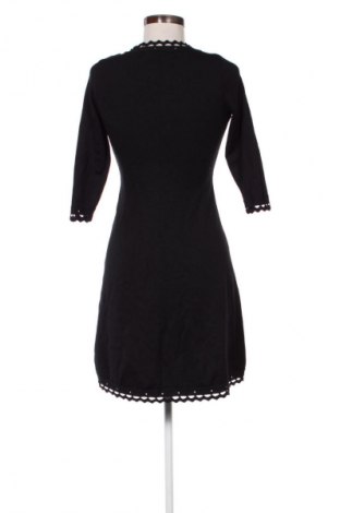 Šaty  Orsay, Veľkosť S, Farba Čierna, Cena  20,03 €