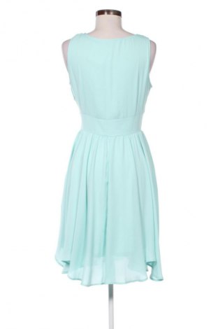 Šaty  Orsay, Veľkosť M, Farba Modrá, Cena  20,03 €