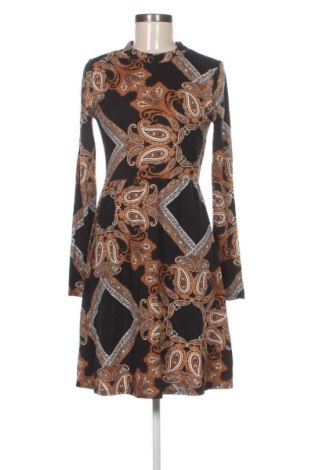 Rochie Orsay, Mărime M, Culoare Multicolor, Preț 60,99 Lei