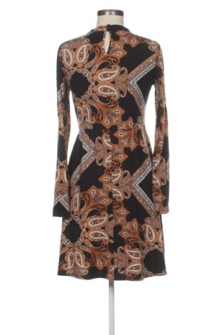 Rochie Orsay, Mărime M, Culoare Multicolor, Preț 60,99 Lei