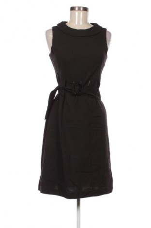 Ruha Orsay, Méret M, Szín Sokszínű, Ár 4 639 Ft