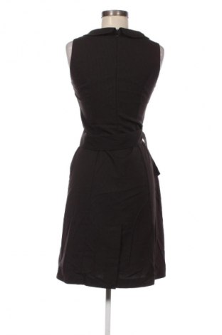 Ruha Orsay, Méret M, Szín Sokszínű, Ár 4 639 Ft