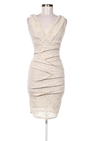 Kleid Orsay, Größe XS, Farbe Mehrfarbig, Preis € 20,03