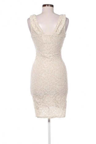 Kleid Orsay, Größe XS, Farbe Mehrfarbig, Preis € 20,03