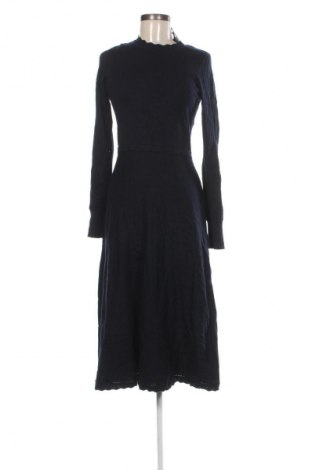 Kleid Orsay, Größe M, Farbe Blau, Preis 17,99 €
