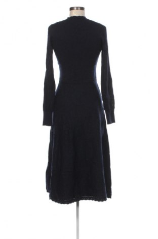 Kleid Orsay, Größe M, Farbe Blau, Preis 17,99 €