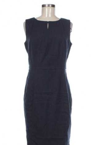 Rochie Orsay, Mărime M, Culoare Multicolor, Preț 53,99 Lei