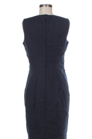 Rochie Orsay, Mărime M, Culoare Multicolor, Preț 53,99 Lei