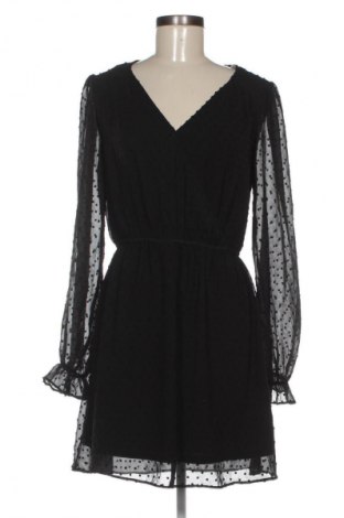 Рокля Orsay, Размер M, Цвят Многоцветен, Цена 19,99 лв.