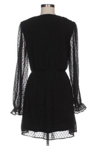 Рокля Orsay, Размер M, Цвят Многоцветен, Цена 19,99 лв.