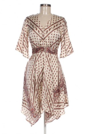 Ruha Orsay, Méret S, Szín Sokszínű, Ár 7 820 Ft