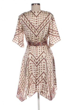 Ruha Orsay, Méret S, Szín Sokszínű, Ár 7 820 Ft