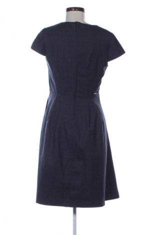 Sukienka Orsay, Rozmiar M, Kolor Kolorowy, Cena 122,77 zł