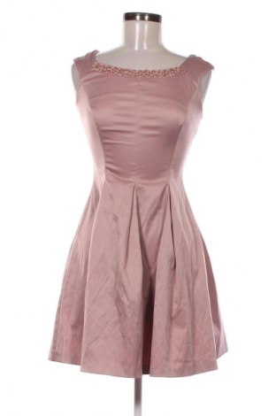 Kleid Orsay, Größe S, Farbe Mehrfarbig, Preis 28,77 €