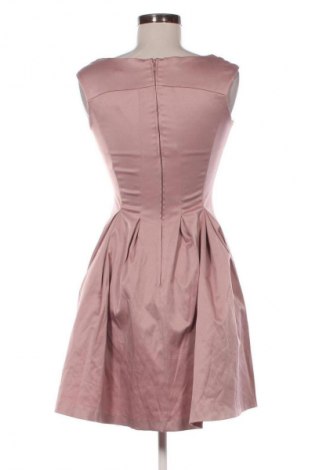 Kleid Orsay, Größe S, Farbe Mehrfarbig, Preis 28,77 €