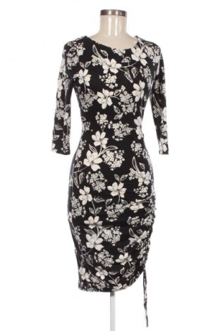 Rochie Orsay, Mărime M, Culoare Multicolor, Preț 59,99 Lei