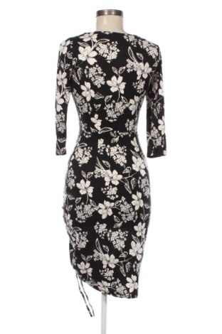 Rochie Orsay, Mărime M, Culoare Multicolor, Preț 59,99 Lei