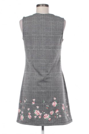 Рокля Orsay, Размер S, Цвят Многоцветен, Цена 17,99 лв.