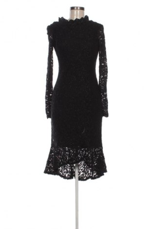 Sukienka Orsay, Rozmiar M, Kolor Czarny, Cena 90,99 zł