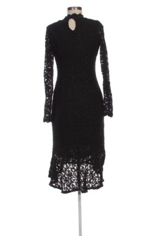 Sukienka Orsay, Rozmiar M, Kolor Czarny, Cena 90,99 zł