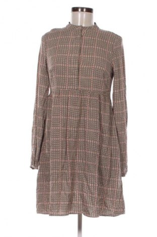 Kleid Orsay, Größe S, Farbe Mehrfarbig, Preis € 19,96