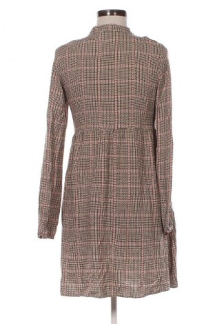 Kleid Orsay, Größe S, Farbe Mehrfarbig, Preis € 19,96