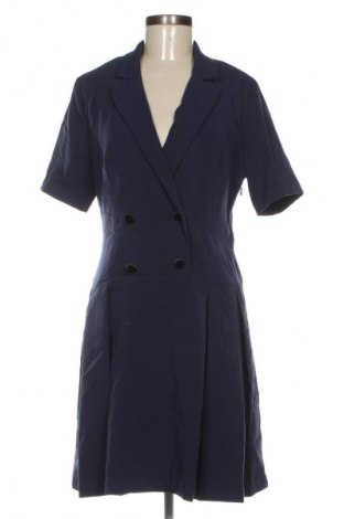 Ruha Orsay, Méret M, Szín Kék, Ár 4 849 Ft