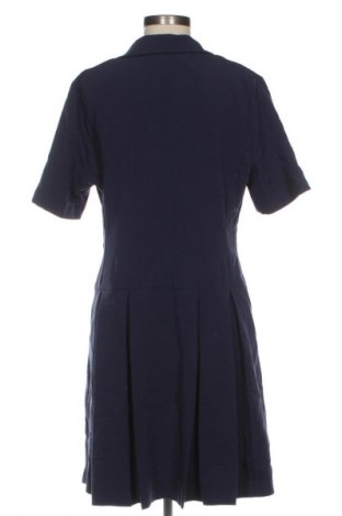 Ruha Orsay, Méret M, Szín Kék, Ár 4 849 Ft