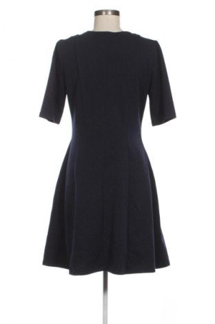 Ruha Orsay, Méret M, Szín Kék, Ár 4 639 Ft