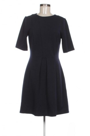 Ruha Orsay, Méret M, Szín Kék, Ár 4 639 Ft