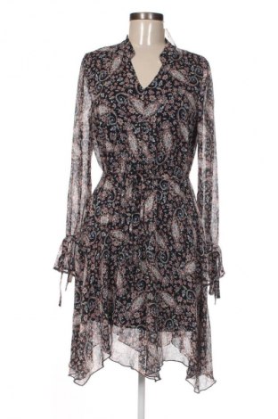 Šaty  Orsay, Veľkosť M, Farba Viacfarebná, Cena  11,95 €