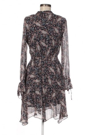 Šaty  Orsay, Veľkosť M, Farba Viacfarebná, Cena  11,95 €