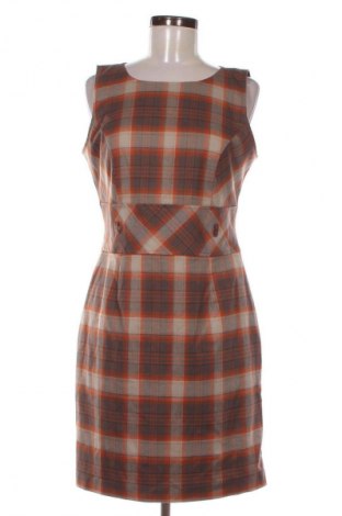 Kleid Orsay, Größe M, Farbe Mehrfarbig, Preis € 19,96