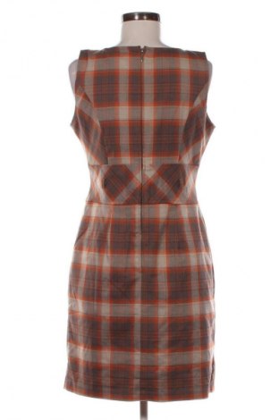 Kleid Orsay, Größe M, Farbe Mehrfarbig, Preis € 19,96