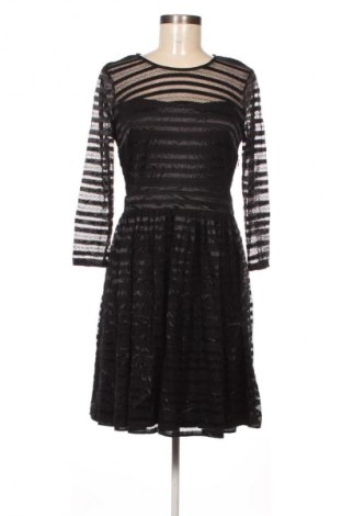 Kleid Orsay, Größe M, Farbe Schwarz, Preis 13,99 €