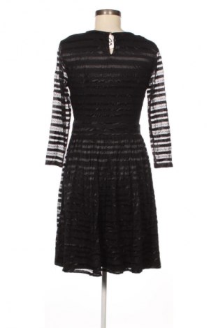 Kleid Orsay, Größe M, Farbe Schwarz, Preis 13,99 €