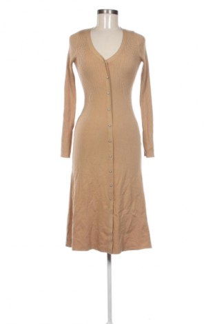 Ruha Orsay, Méret XS, Szín Bézs, Ár 7 800 Ft